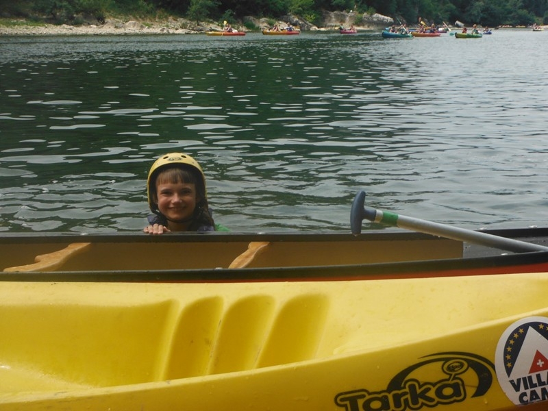 Village Camps International Summer Camp Ard&egrave;che, France 2019-07-26 https://www.villagecamps.com/journals_admin/images/646-35-17-07-2013.jpg lossless (160).jpg